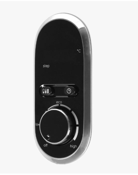 фото Водонагреватель  Electrolux EWH 30 Royal Flash в Уфе