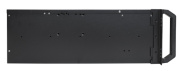 фото Корпус серверный Exegate Pro 4U480-06/4U4021S/1000RADS