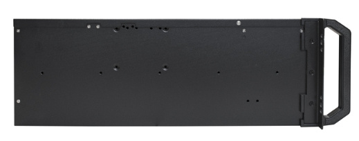 фото Корпус серверный 4U Exegate Pro 4U480-06/4U4021S/1000RADS в Омске