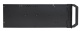 фото Корпус серверный 4U Exegate Pro 4U480-06/4U4021S/1000RADS в Красноярске