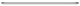 фото Планшет  Samsung Galaxy Note PRO 12.2 P9050 32Gb White