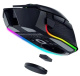 фото Мышь wireless Razer Basilisk V3 Pro в Смоленске