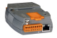 фото Коммутатор  ICP DAS uPAC-7186EX-MTCP CR