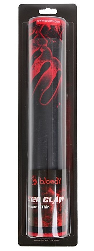фото Коврик для мыши A4Tech Bloody B-080S в Уфе
