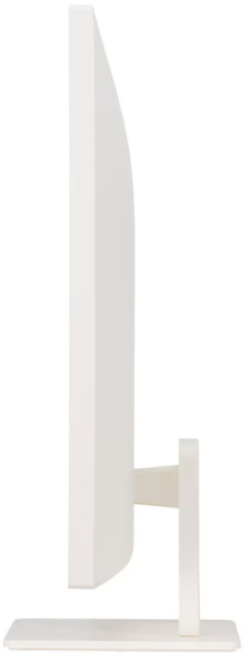 фото Монитор 32" LG 32SR50F-W в Красноярске