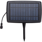 фото Гирлянда Rexant 602-2422