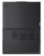 фото Ноутбук  Lenovo ThinkPad T16 Gen 4 в Санкт-Петербургe 16 ", Ryzen AI PRO 300, 16 Гб RAM, 512 Гб SSD, Radeon Graphics, Черный