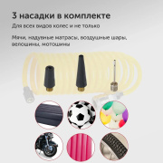 фото Компрессор StarWind CC-280