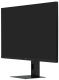 фото Монитор 27" Xiaomi 2K Monitor A27Qi 2026 в Санкт-Петербургe