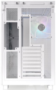 фото Корпус Thermaltake View 380 XL TG ARGB