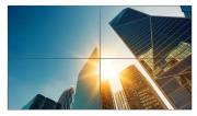 фото Панель LED Philips Signage Solutions