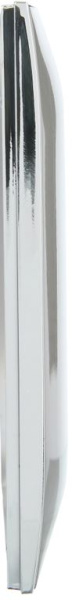 фото Рамка одинарная  IEK SK-M12-M-K50 в Ростове-на-Дону