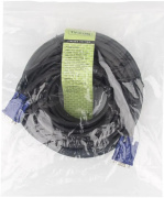 фото Кабель интерфейсный TV-COM QCG120H-20M