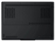 фото Ноутбук  Lenovo Legion 5 15IRX10 в Санкт-Петербургe 15.1 ", Core i7, 16 Гб RAM, 1 Тб SSD, GeForce RTX 5070, Черный