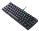 фото Клавиатура  Mad Catz S.T.R.I.K.E. 6 US в Уфе