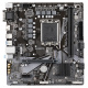 фото Материнская плата mATX GIGABYTE H610M H