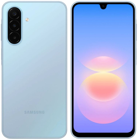 фото Смартфон Samsung Galaxy A18 4/128GB в Краснодаре