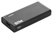 фото Адаптер питания STM SLU65