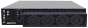 фото Источник бесперебойного питания Delta Electronics UPS802R2RT2N035