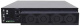 фото Источник бесперебойного питания Delta Electronics UPS802R2RT2N035 в Краснодаре