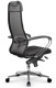 фото Кресло офисное Metta Samurai Comfort S Infinity в Красноярске
