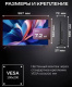 фото Телевизор Xiaomi TV A Pro 43 2026