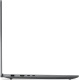 фото Ноутбук  Lenovo IdeaPad 5 Pro 16IMH9 в Перми 16 ", Core Ultra 5, 16 Гб RAM, 1 Тб SSD, GeForce RTX 3050, Серый