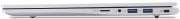 фото Ноутбук Acer AL15-42P-R9LZ