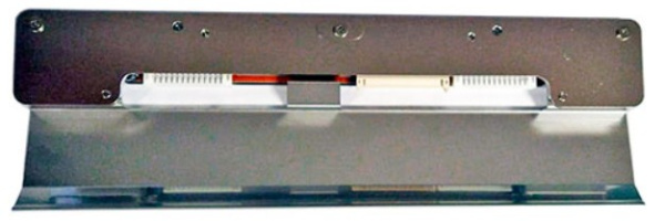 фото Печатающая головка  TSC PH-286MT-0001 в Красноярске