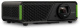 фото Проектор Viewsonic X2-4K Pro (КФ LED) в Уфе