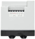 фото Привод моторный  EKF mccb99m-400-cd2-230ac