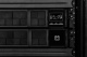 фото Батарейный модуль  Systeme Electric BPSE72RT2U в Воронеже