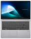 фото Ноутбук  ASUS ExpertBook P1 P1503CVA-S70857W в Челябинске 15.6 ", Core i7, 16 Гб RAM, 512 Гб SSD, UHD Graphics, Серый
