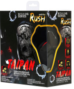 фото Гарнитура SmartBuy RUSH TAIPAN