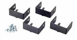 фото Набор  Eurolan 60A-31-08-30BL в Красноярске