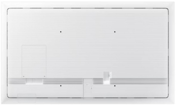 фото Интерактивный дисплей  Samsung WM65FX в Самаре