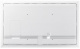 фото Интерактивный дисплей  Samsung WM65FX в Самаре