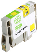 фото Картридж Cactus CS-EPT0544