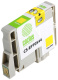 фото Картридж  Cactus CS-EPT0544 в Ростове-на-Дону