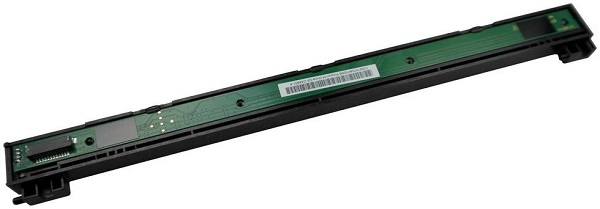 

Запчасть Brother LT2868001 линейка сканирования MFC-7380/7480/7880/L2680/L2700/L2720/DCP-7080/L2500/L2520, LT2868001