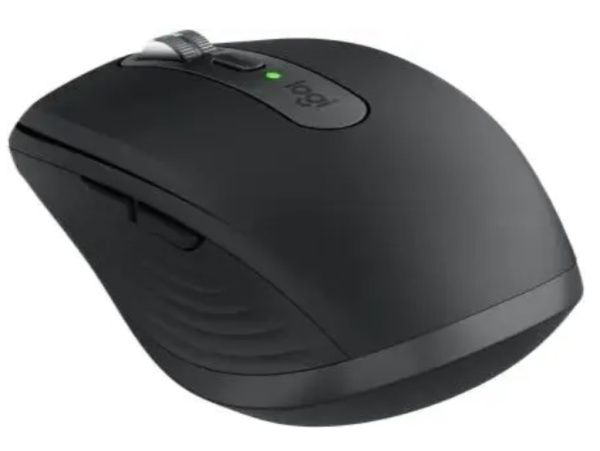 фото Мышь беспроводная Logitech MX Anywhere 3S в Красноярске