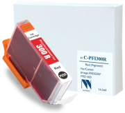 фото Картридж NVP NV- PFI-300R