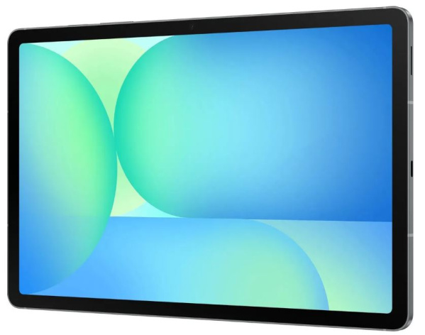 фото Планшет 13.1" Samsung Galaxy Tab S10 FE+ 12/256GB в Красноярске