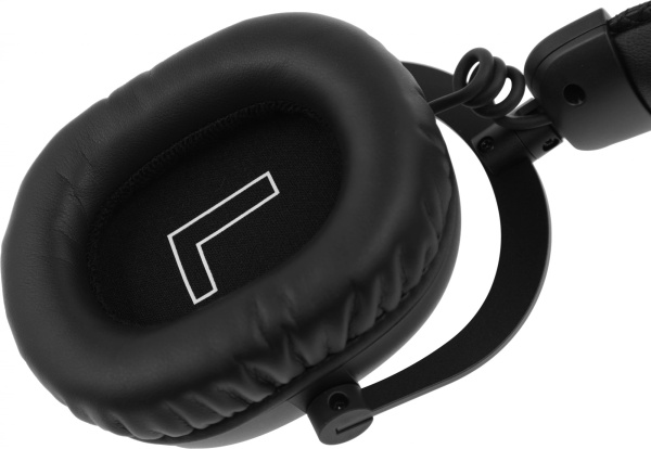 фото Гарнитура  Logitech G Pro X 2 Lightspeed в Перми
