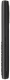 фото Мобильный телефон  BQ 1858 Barrel Black+Silver в Уфе