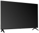 фото Телевизор  TCL 43S5K-UZ в Санкт-Петербургe