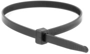 фото Хомут DKC 25327SRT