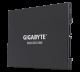фото Накопитель SSD 2.5