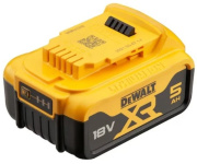 фото Аккумулятор DeWALT DCB184-B1