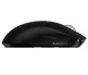 фото Мышь wireless Logitech G Pro X Superlight 2 в Санкт-Петербургe